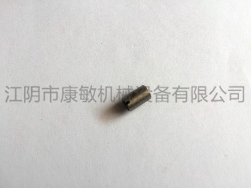 博納大夾頭螺絲